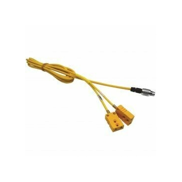 MyChron 2T Extension Cable 2TC