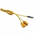 MyChron 2T Extension Cable 2TC