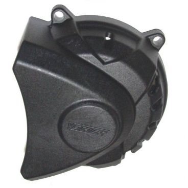 Clutch Cover (Guard) Clutch Cover (Guard)