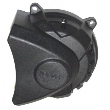 Clutch Cover (Guard)