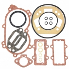 Engine Gasket Kit - X30