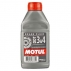 Motul Brake Fluid Dot 3 & 4