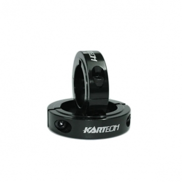 Axle Collar - Kartech Axle Collar - Kartech