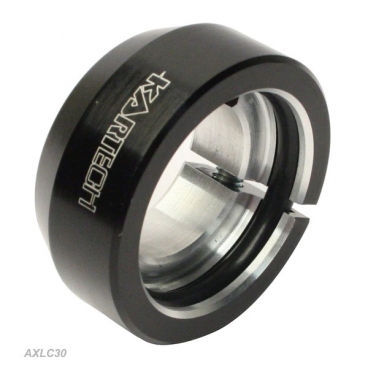 Axle Collar - Drive Bearing 30mm