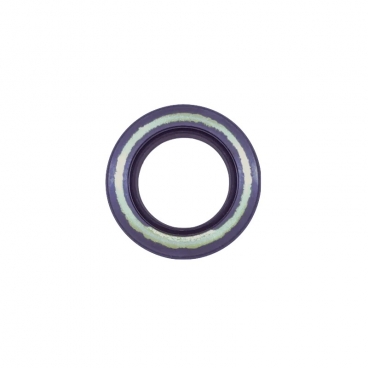 Oil Seal Crankshaft - X30/KA100 Oil Seal Crankshaft - X30/KA100