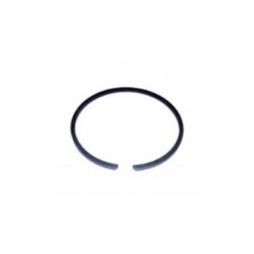 Mini Rok Piston Ring 41.95 Mini Rok Piston Ring 41.95