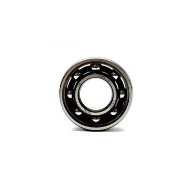 Mini Rok Main Bearing