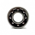 Mini Rok Main Bearing