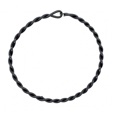 Water Pump Belt - Twisted Water Pump Belt - Twisted