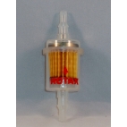 Fuel Filter Rotax