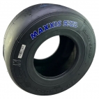 Maxxis Super Sport Tyre Set