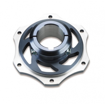 Brake Carrier 50mm Universal Brake Carrier 50mm Universal
