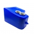 IAME Air Box - Blue