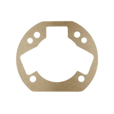 Cylinder Gasket IAME