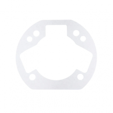 Cylinder Gasket Clear IAME