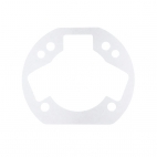 Cylinder Gasket Clear IAME