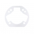 Cylinder Gasket Clear IAME