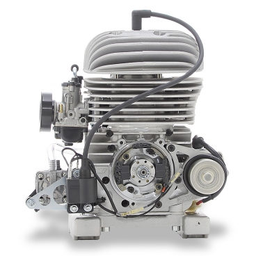 AAA.Vortex Mini Rok Engine AAA.Vortex Mini Rok Engine