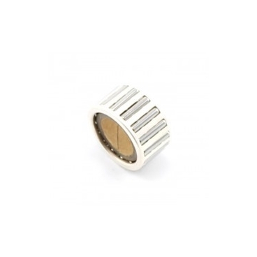 Big End Bearing - Mini Rok Big End Bearing - Mini Rok