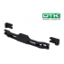 OTK M10 Rear Bumper - Adjustable