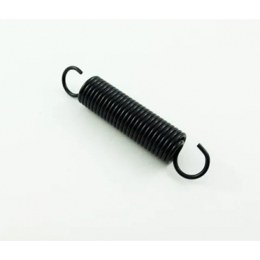 Exhaust Spring 44mm