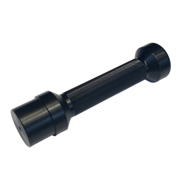 Axle Basher - 50mm