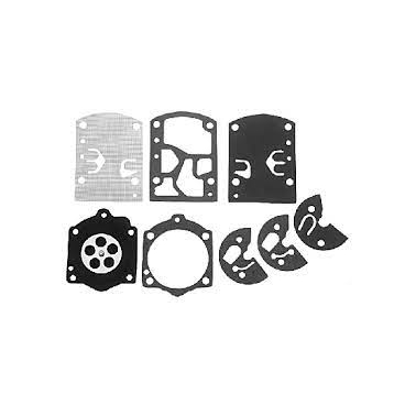 Walbro D10-WB Diaphragm Kit Walbro D10-WB Diaphragm Kit