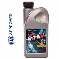 Kastor Racing M Oil - 1 Litre