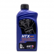 ELF HTX 909 Castor & Synthetic Oil