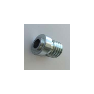 MyChron Bung/Socket to suit T12 EGT Sensor