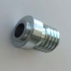 MyChron Bung/Socket to suit T12 EGT Sensor