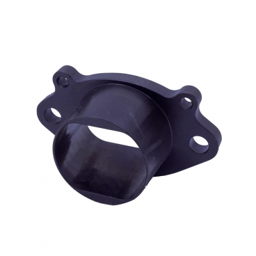 X30 Exhaust Manifold - Open X30 Exhaust Manifold - Open