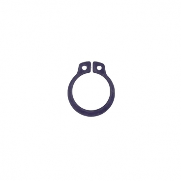 Balance Gear Circlip - X30 Balance Gear Circlip - X30