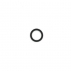 IAME Clutch Drum O-Ring