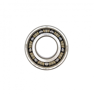 Ball Bearing SKF 6205 KA100 Ball Bearing SKF 6205 KA100