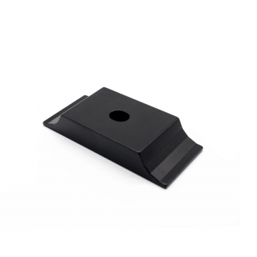 Slide Engine Mount Clamp - Low Profile Slide Engine Mount Clamp - Low Profile