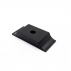 Slide Engine Mount Clamp - Low Profile