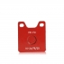Kart Republic Brake Pads
