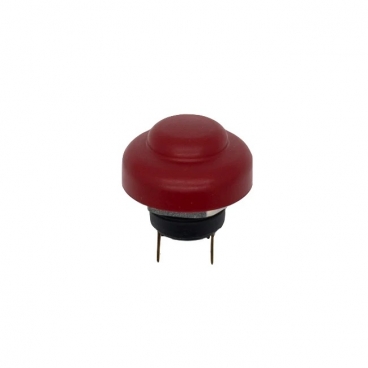 Stop Button - IAME Stop Button - IAME