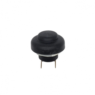 Start Button - IAME Start Button - IAME