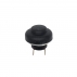 Start Button - IAME