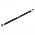 Kartech Tie Rod - Complete