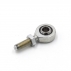 Tie Rod End - Kartech