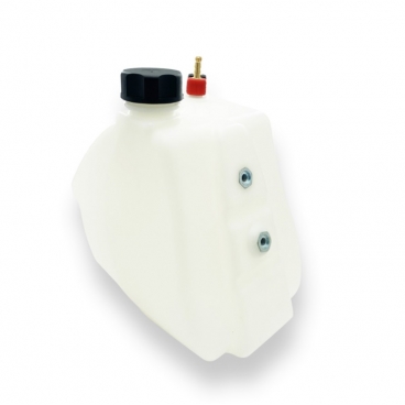 Fuel Tank - 4.5 Litres OTK Fuel Tank - 4.5 Litres OTK