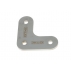 Seat Extension Plate - OTK