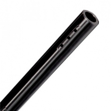 50mm Kartech Axles 50mm Kartech Axles