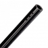 50mm Kartech Axles
