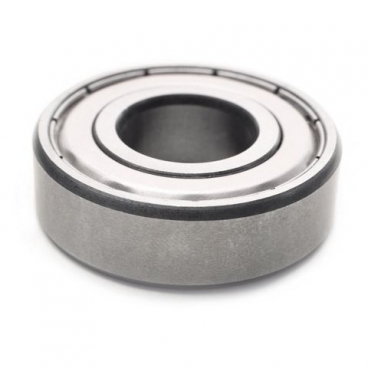25mm Front Wheel Bearing 6805ZZ 25mm Front Wheel Bearing 6805ZZ