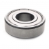 25mm Front Wheel Bearing 6805ZZ