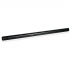 50mm Kart Republic Axles